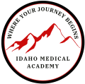 Idaho Medical Academy